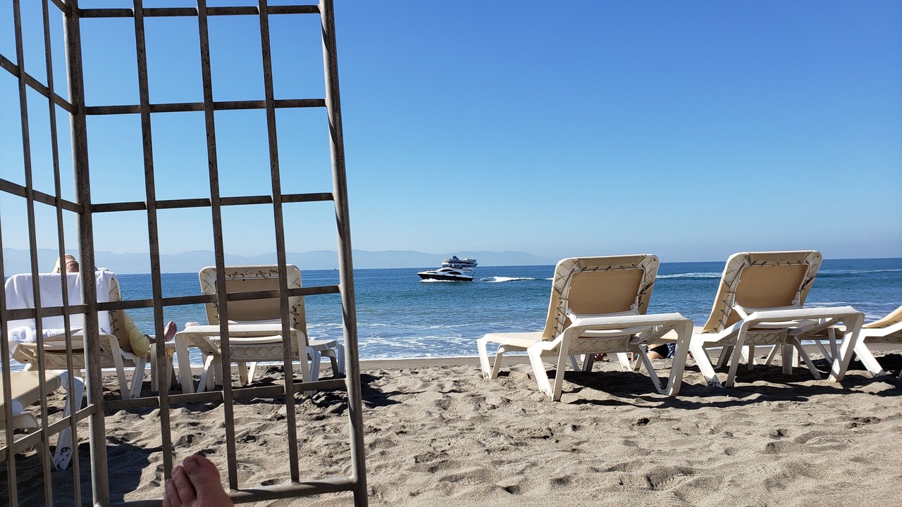 Photo of Others in Marina Vallarta