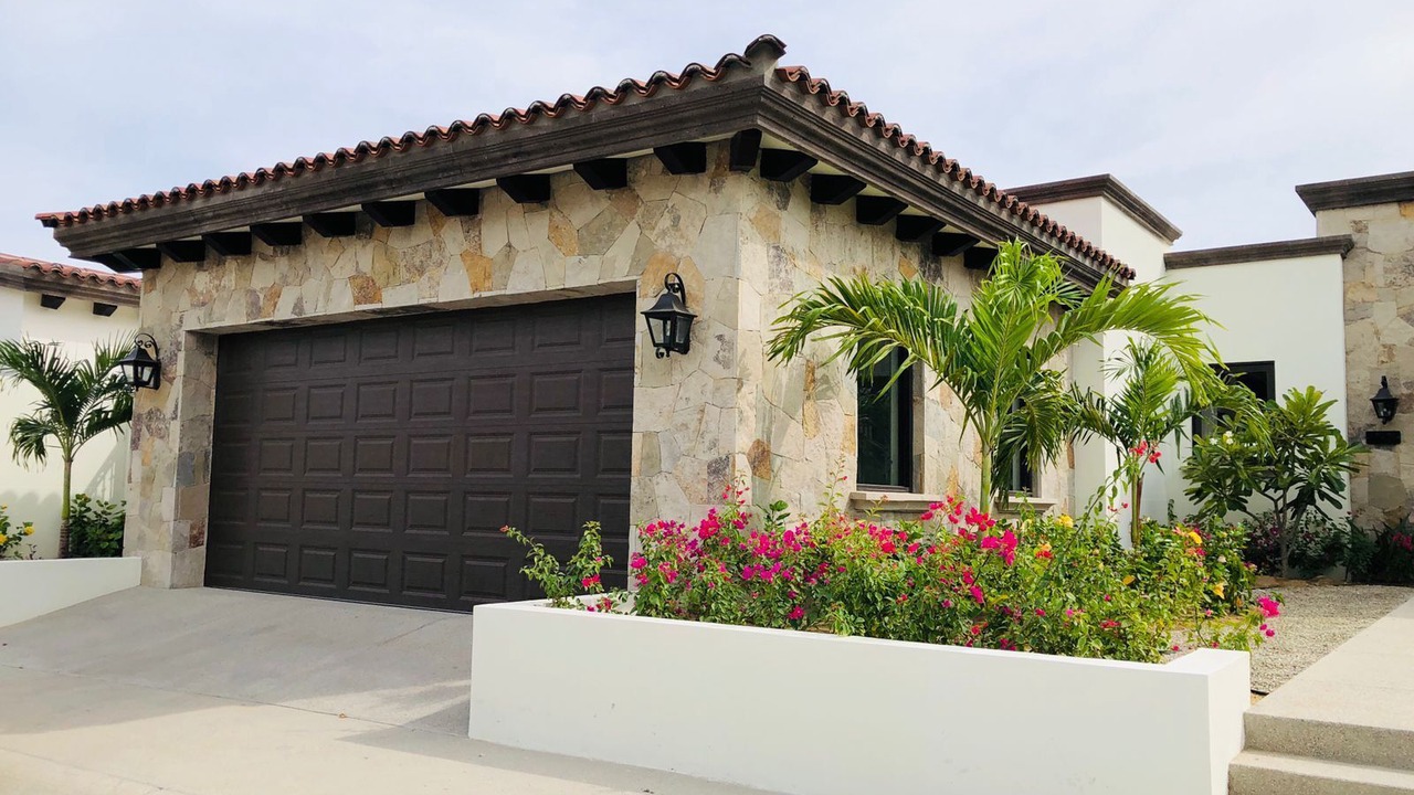 Photo of Outdoor in Sunset Beach