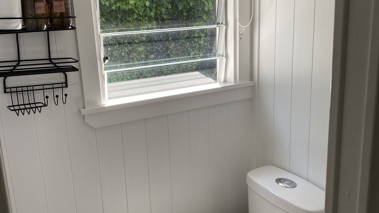 Photo of Bathroom in Stanmore Bay