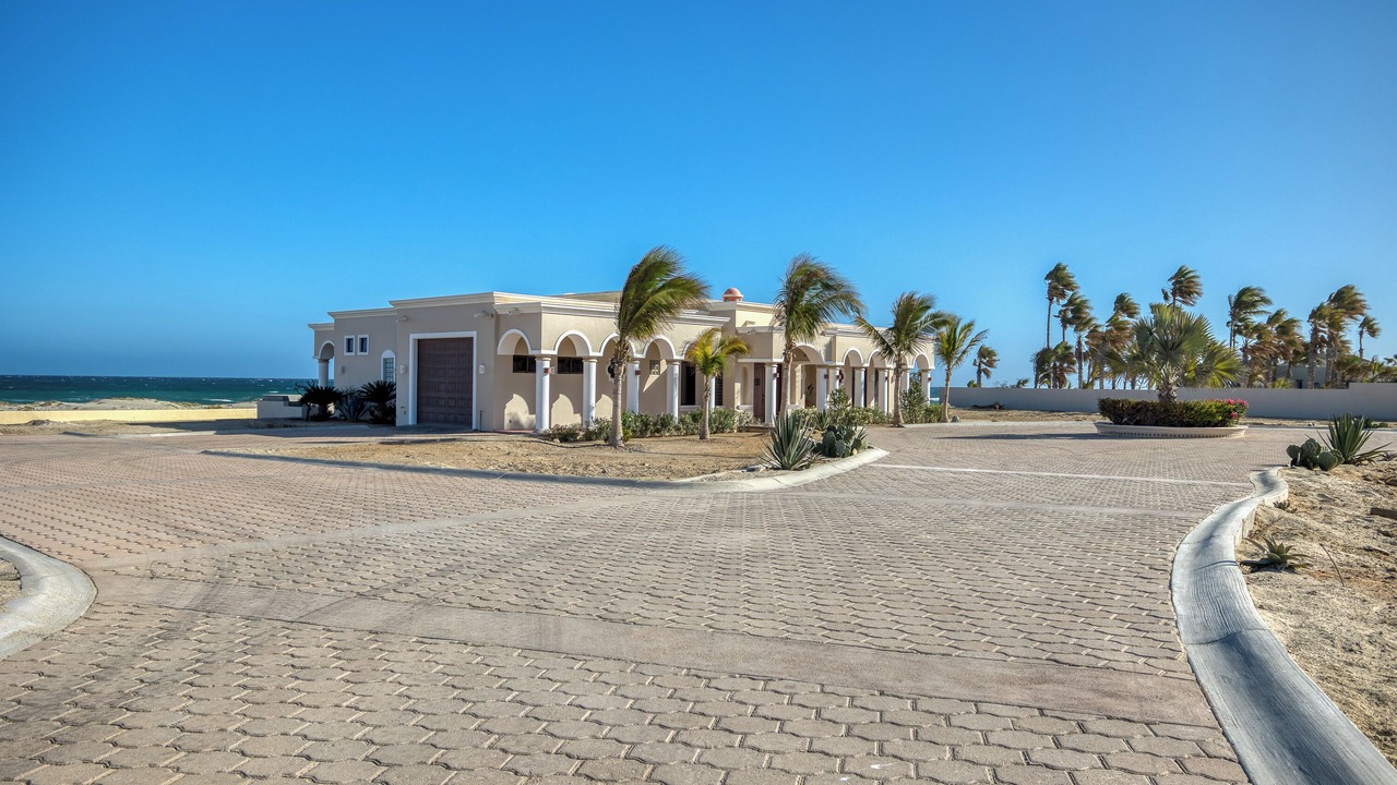 Photo of Outdoor in La Ribera