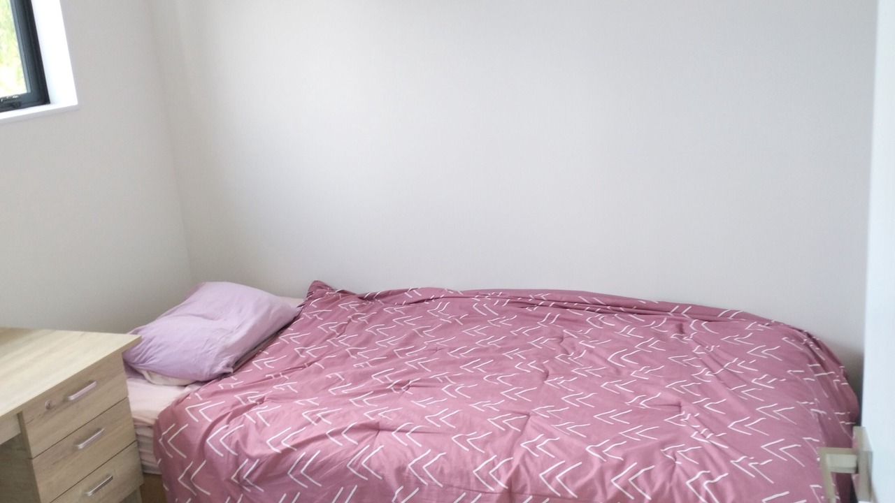 Photo of Bedroom in Helensville