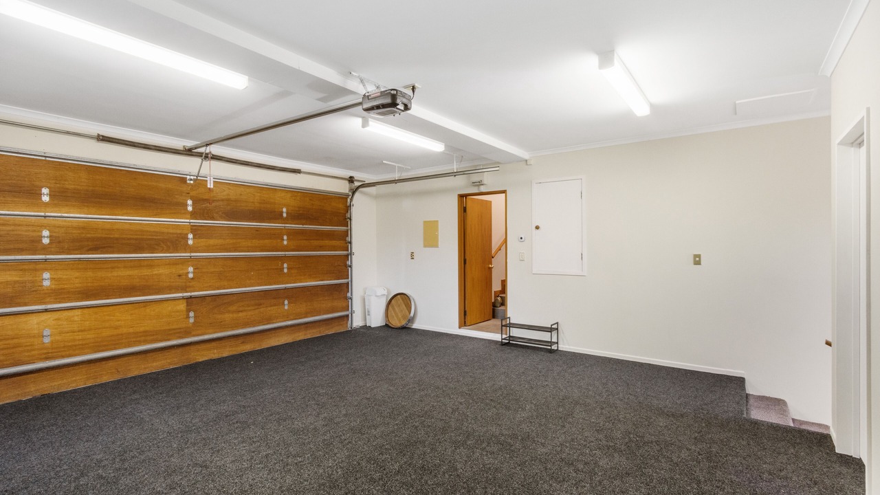 Photo of Others in Havelock North