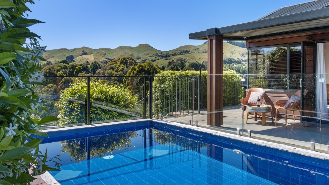 Photo of Outdoor in Havelock North
