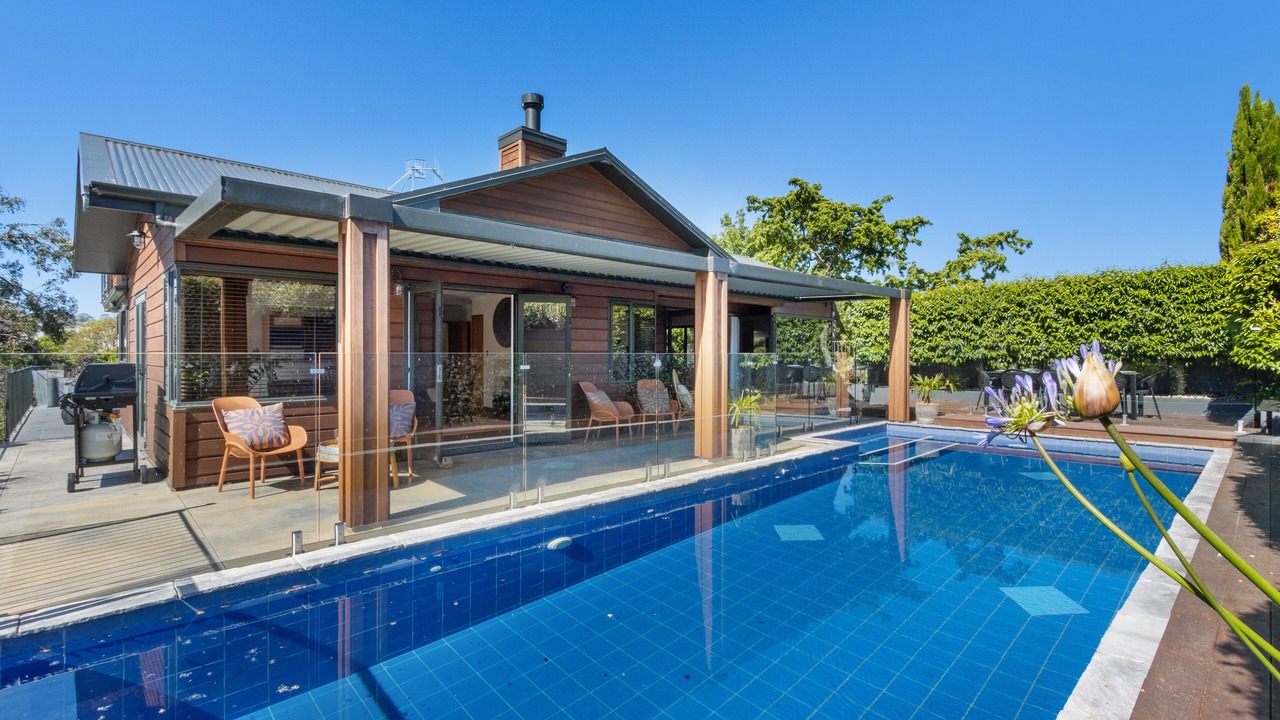 Photo of Outdoor in Havelock North