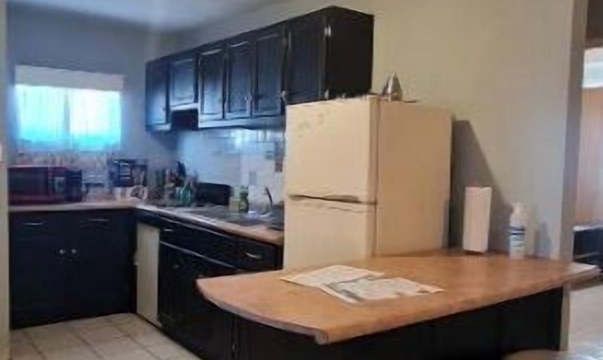 Photo of Kitchen in Oriente