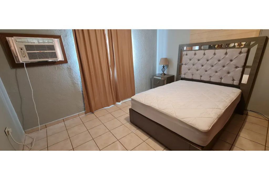 Photo of Bedroom in Oriente