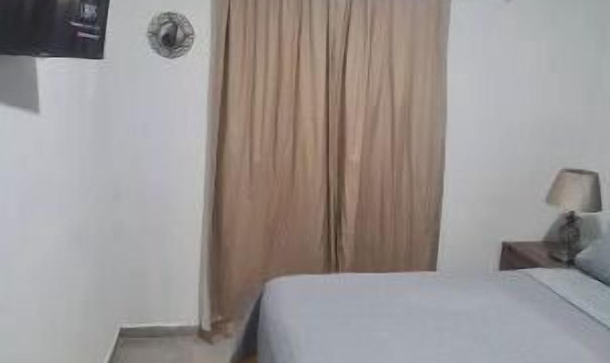 Photo of Bedroom in Penasco