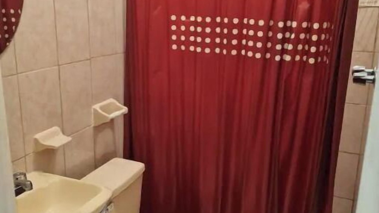Photo of Bathroom in Penasco