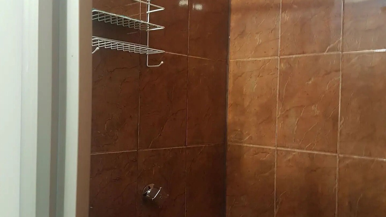 Photo of Bathroom in Taxco