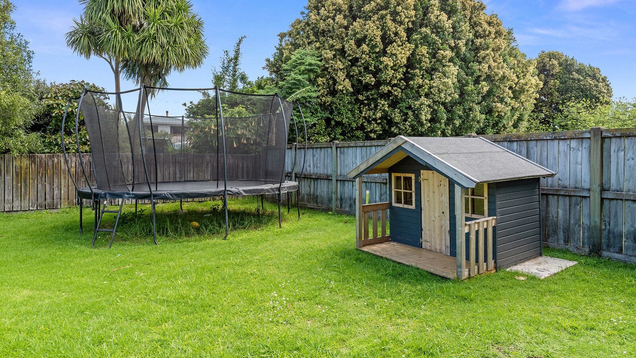 Photo of Outdoor in Point Wells