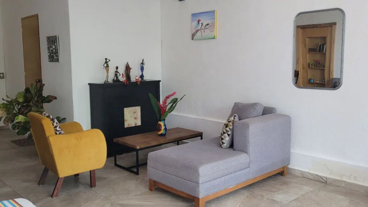 Photo of Others in Ixtapa - Zihuatanejo