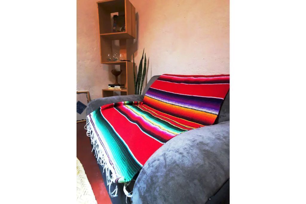 Photo of Others in De Guadalupe