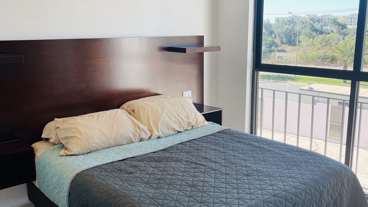 Photo of Bedroom in Cerritos