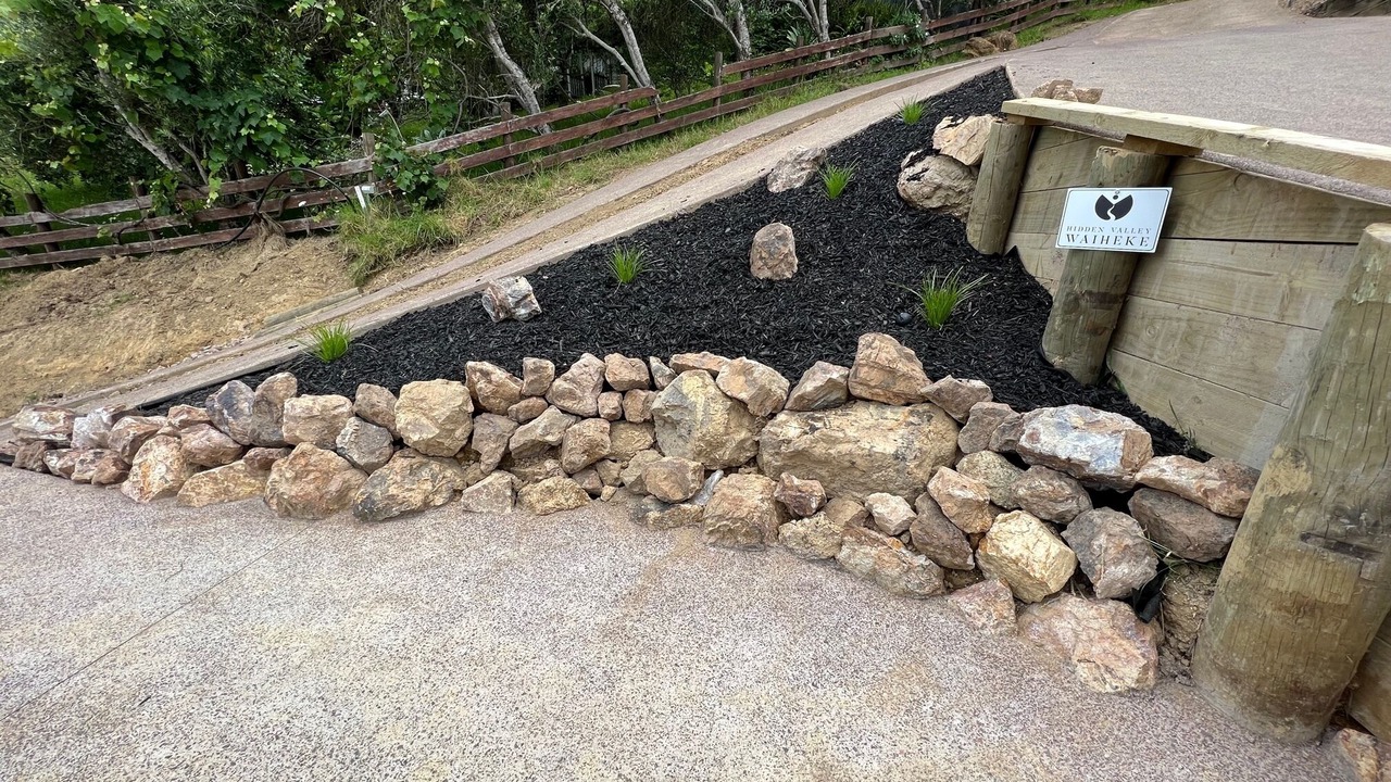 Photo of Outdoor in Palm Beach