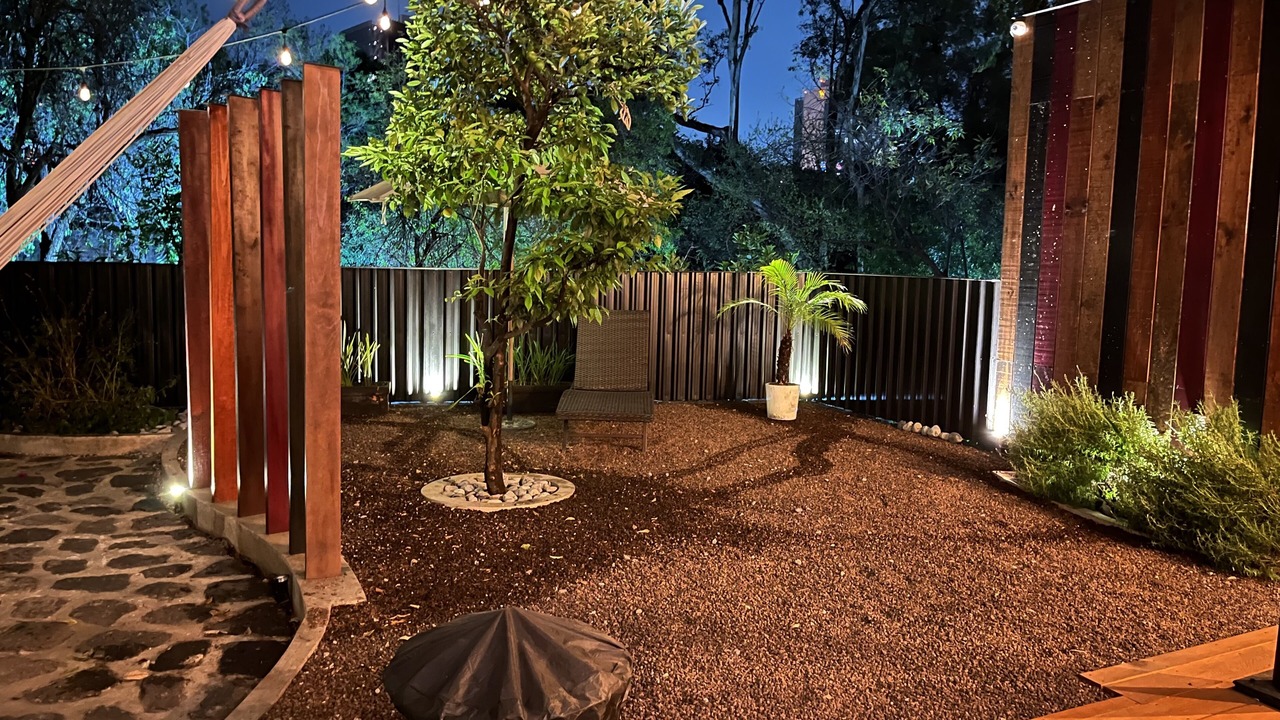 Photo of Outdoor in Coyoacan