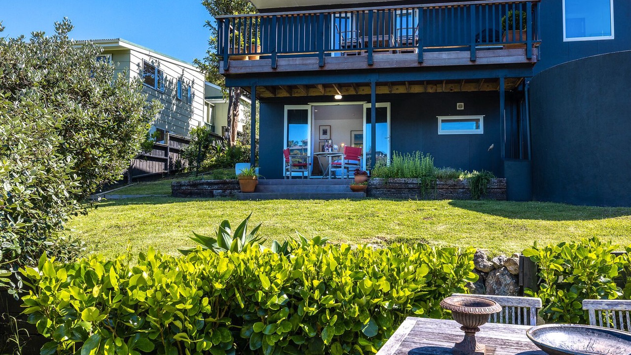 Photo of Outdoor in Oneroa