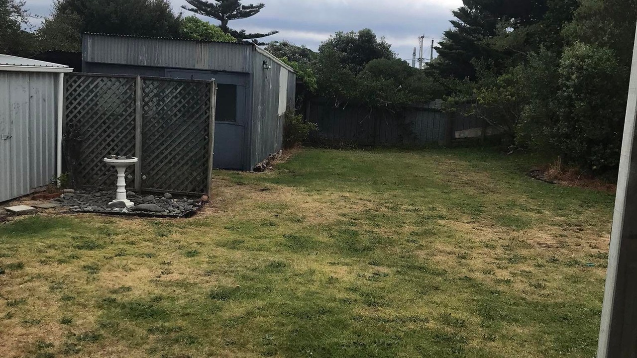 Photo of Outdoor in Himatangi Beach