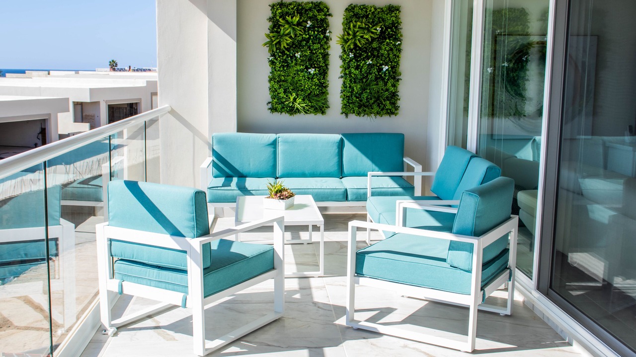Photo of Outdoor in Playa Encantada