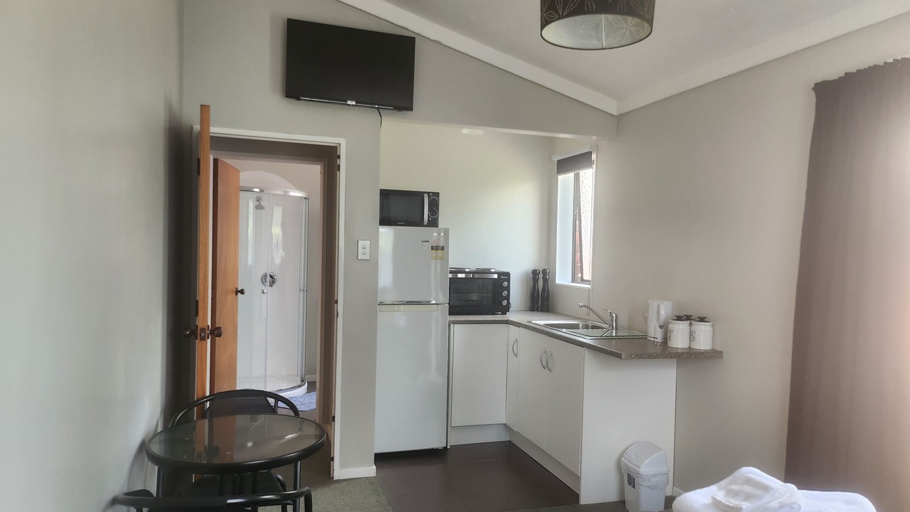 Photo of Bedroom in Upper Hutt