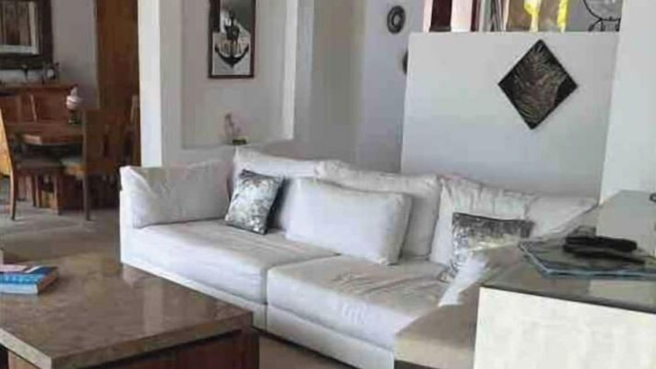 Photo of Livingroom in Brisas del Marques