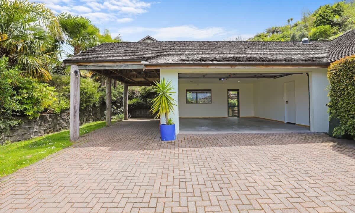 Photo of Outdoor in Lake Okareka