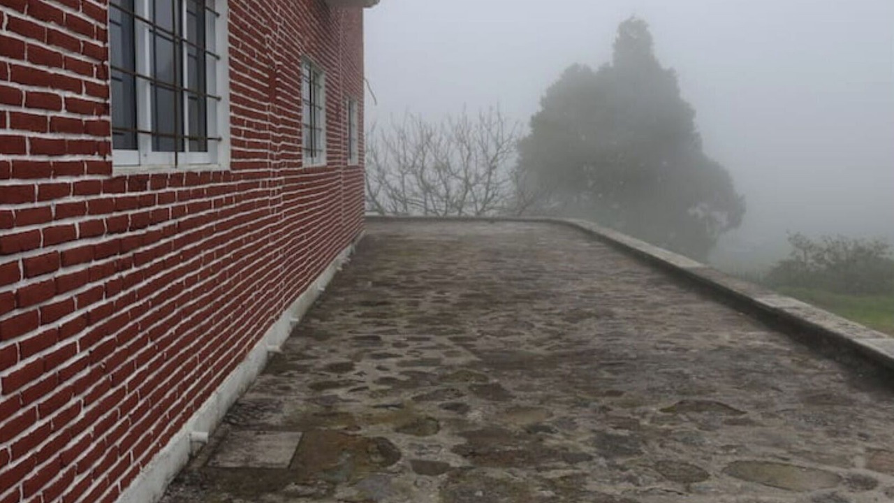 Photo of Outdoor in Zacatlan