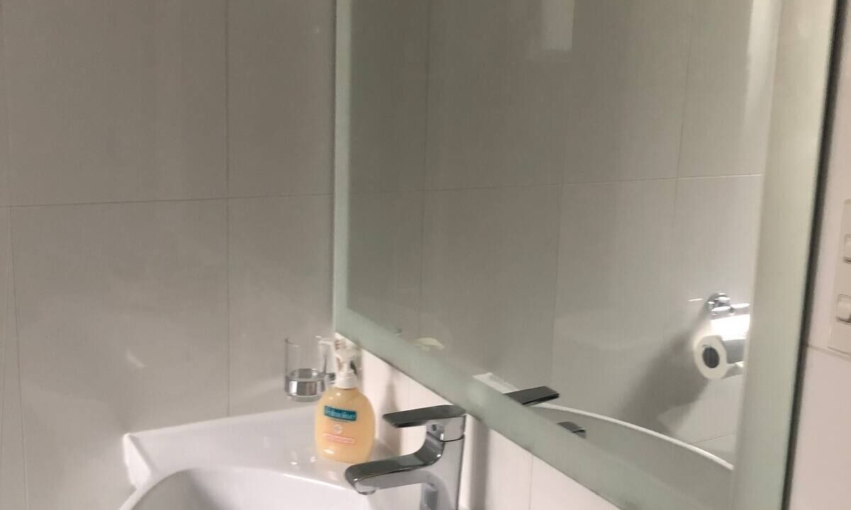 Photo of Bathroom in Stanmore Bay
