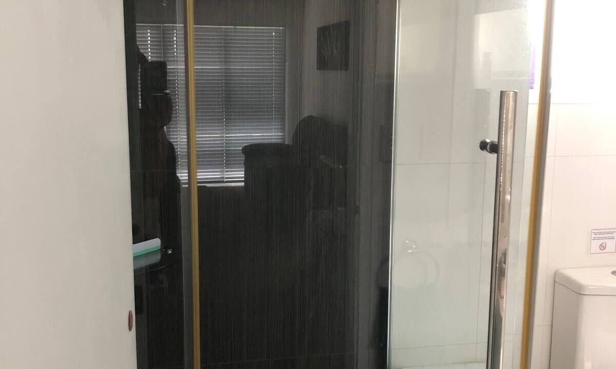 Photo of Bathroom in Stanmore Bay