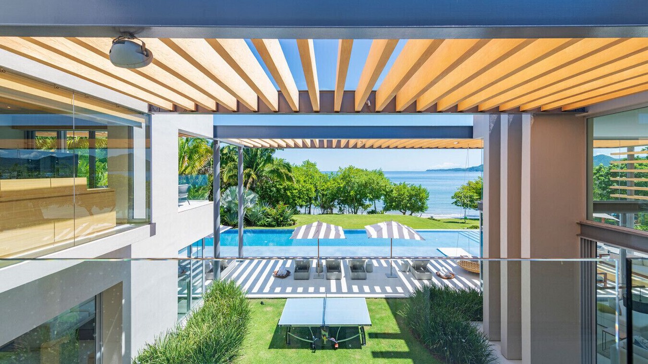 Photo of Outdoor in Punta de Mita
