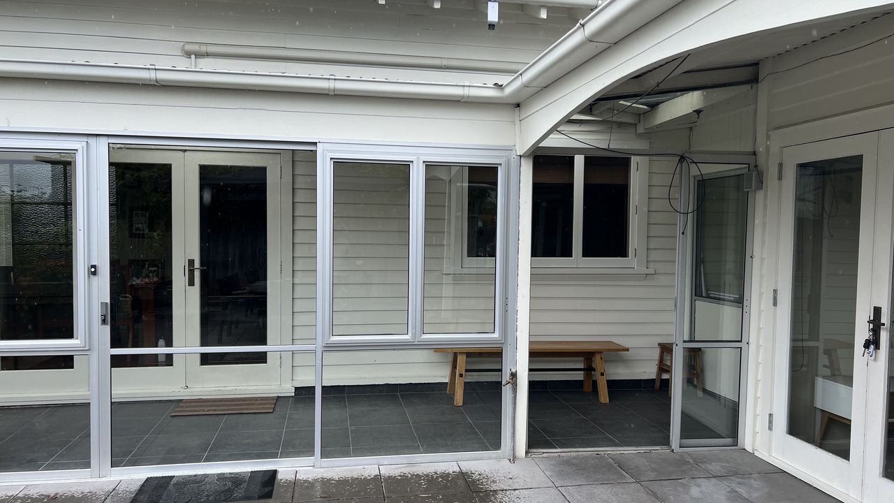Photo of Outdoor in Hastings