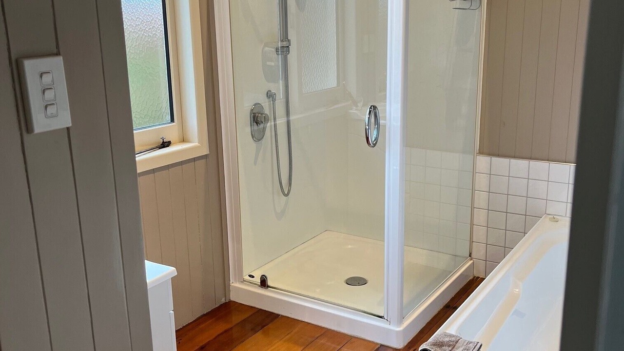 Photo of Bathroom in Hastings
