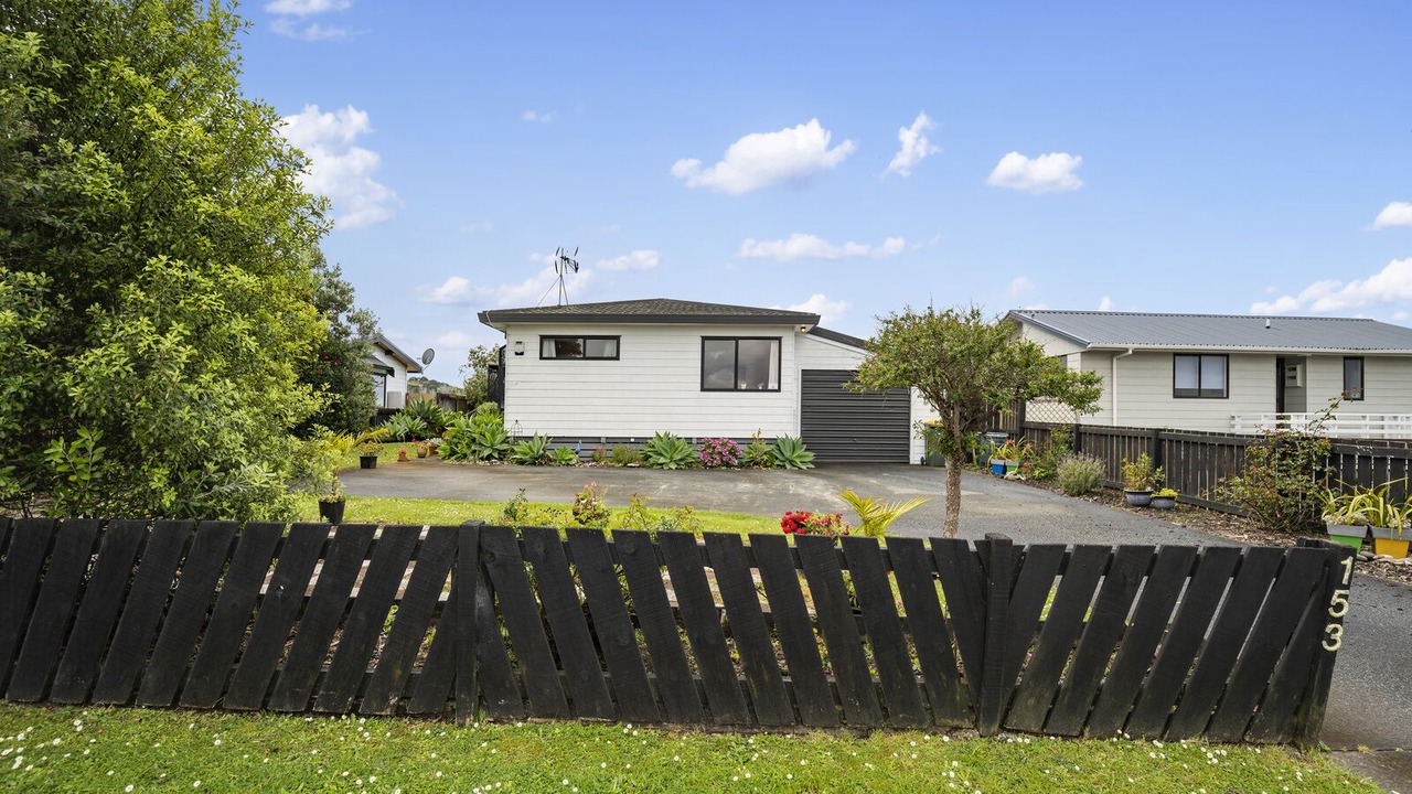 Photo of Outdoor in Snells Beach