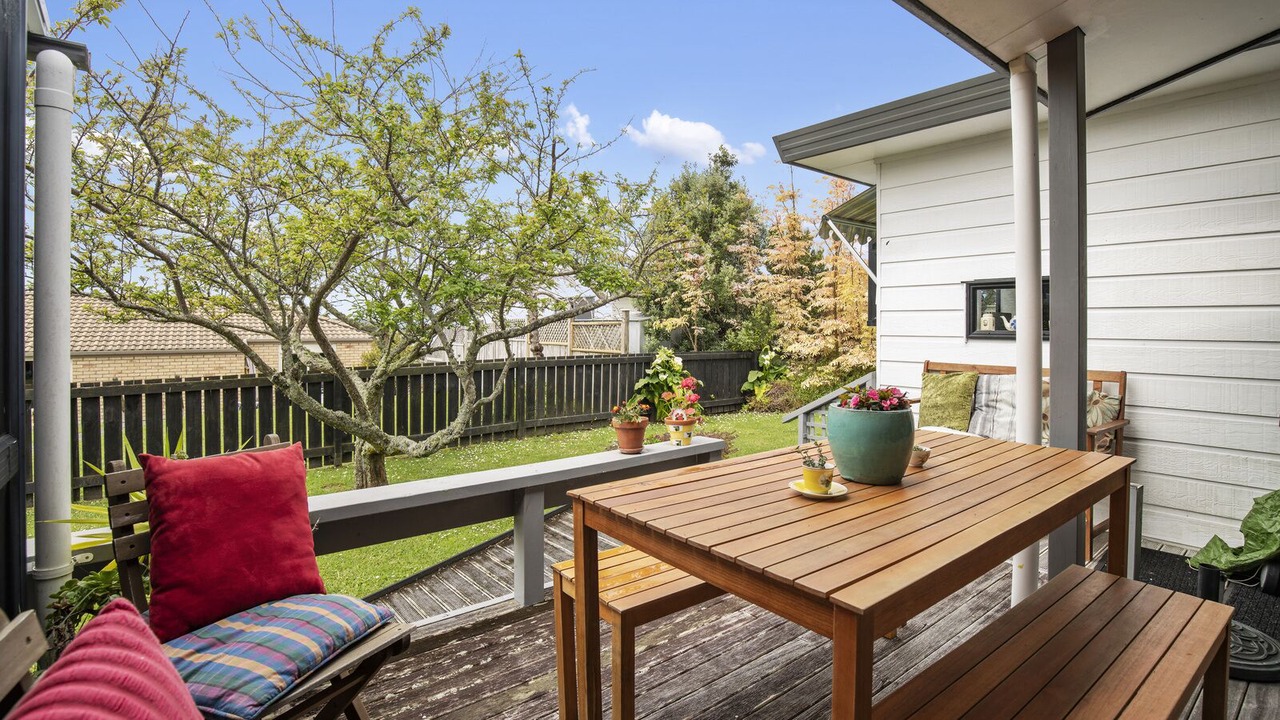Photo of Outdoor in Snells Beach