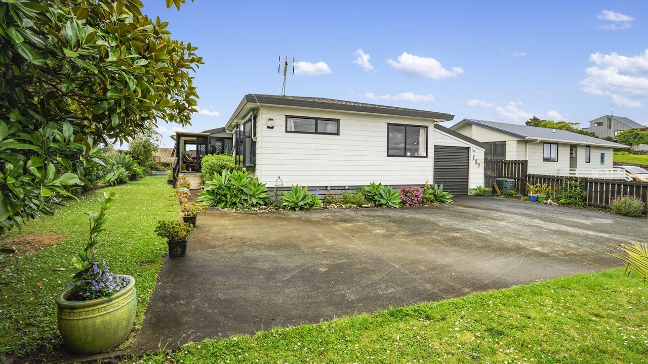 Photo of Outdoor in Snells Beach