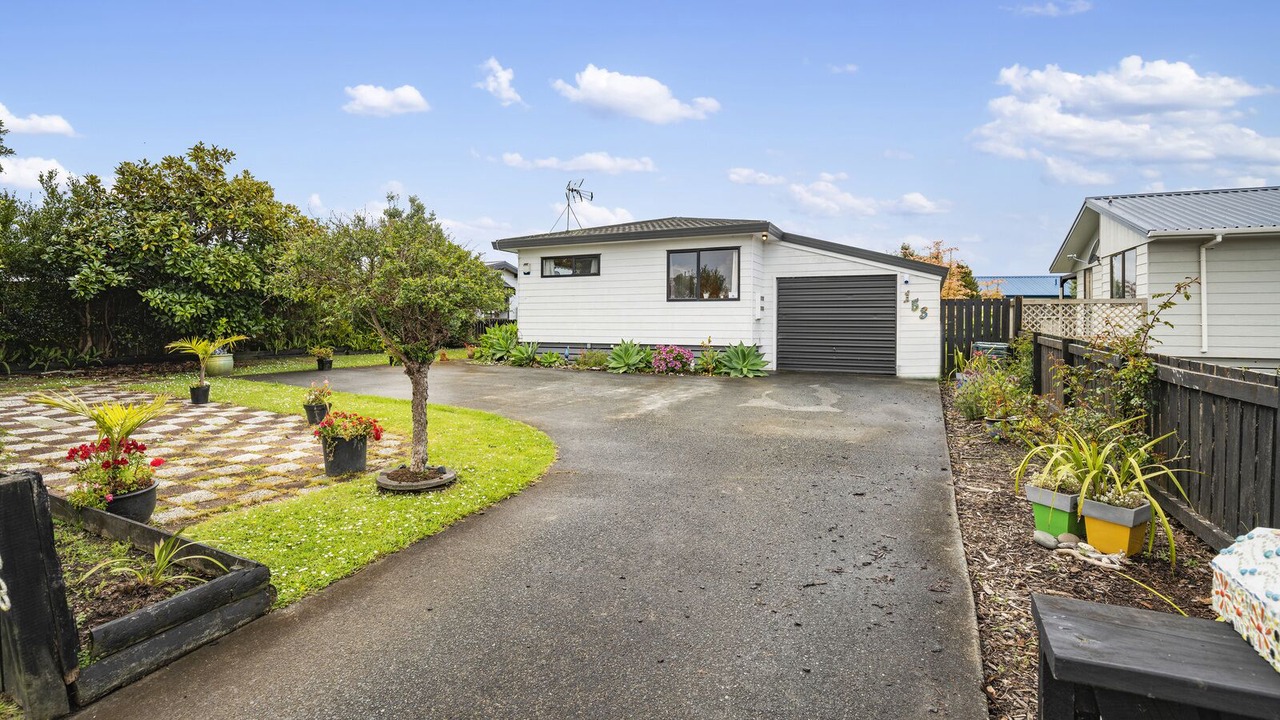 Photo of Outdoor in Snells Beach