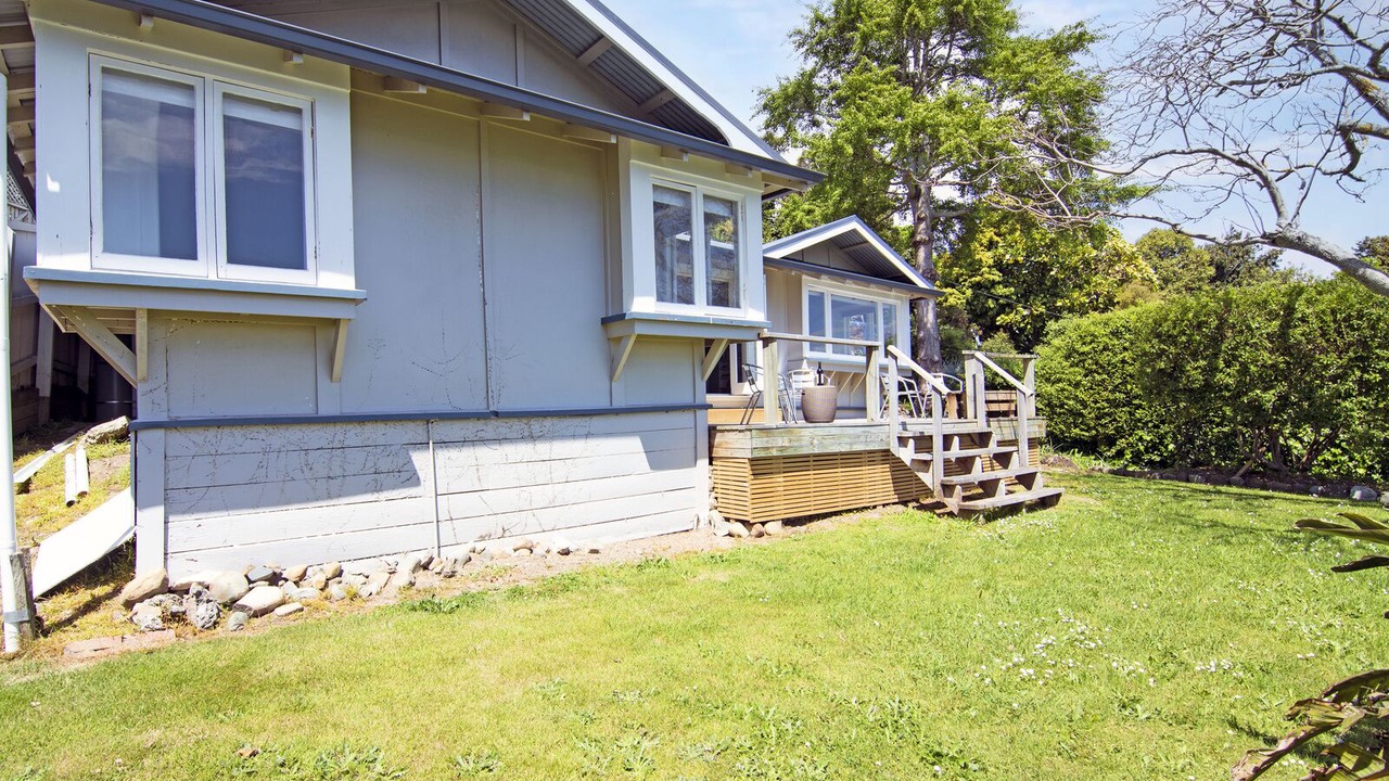 Photo of Outdoor in Tahunanui