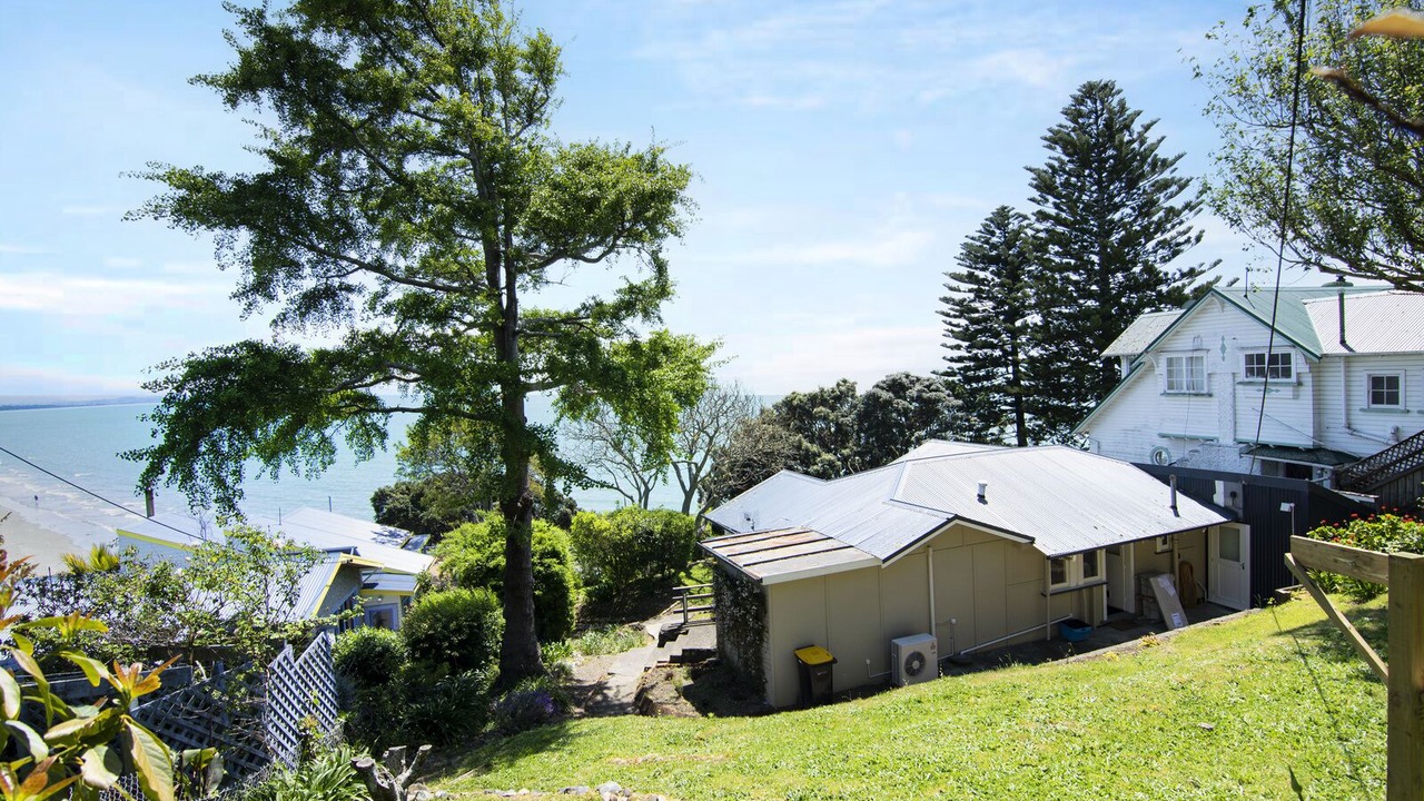 Photo of Outdoor in Tahunanui