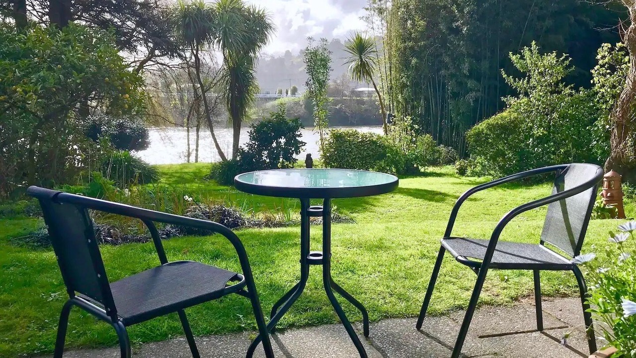 Photo of Outdoor in Whanganui