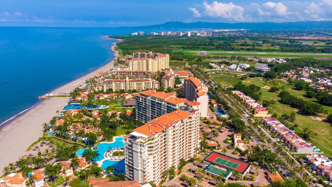 Photo of Others in Marina Vallarta