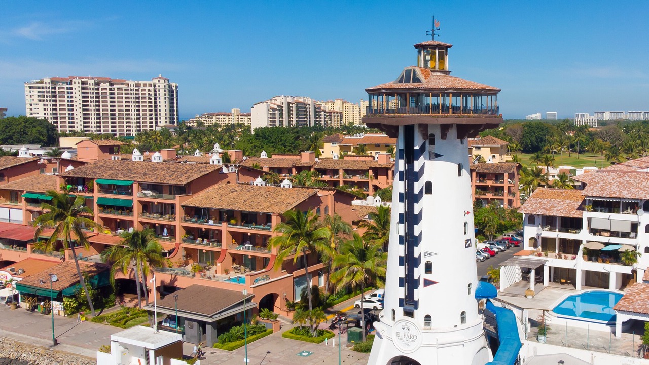 Photo of Others in Marina Vallarta