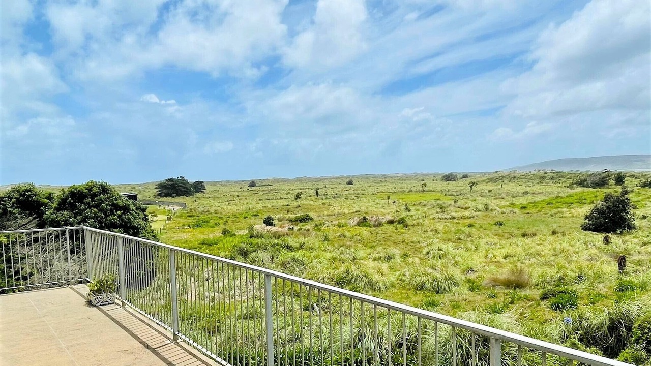 Photo of Outdoor in Te Akau