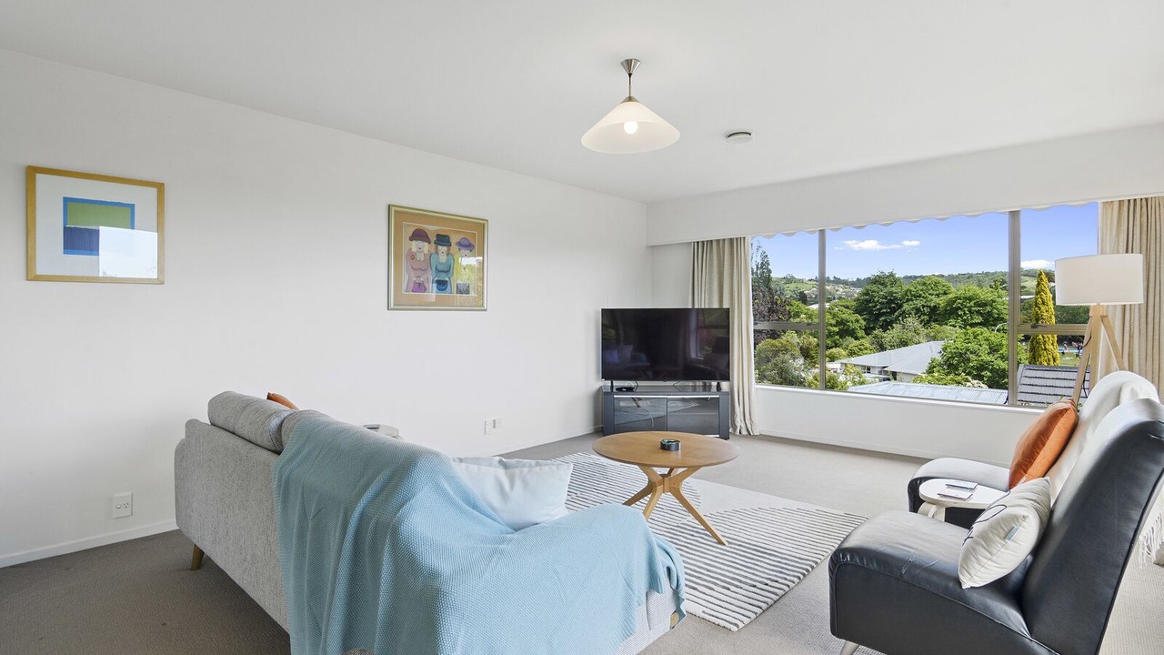 Photo of Livingroom in Nelson South