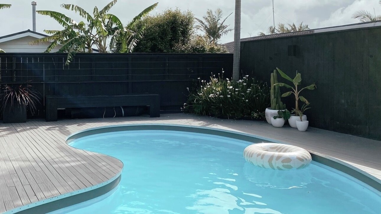 Photo of Outdoor in Mount Maunganui