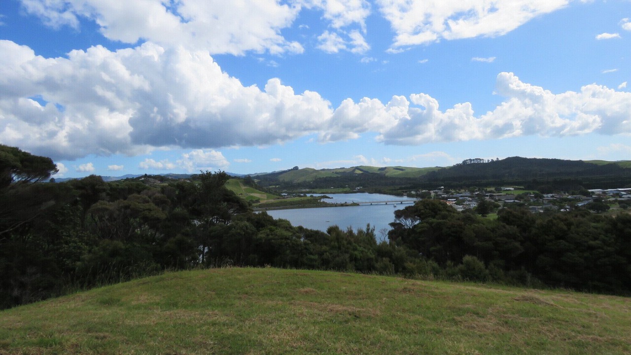 Photo of Outdoor in Cable Bay