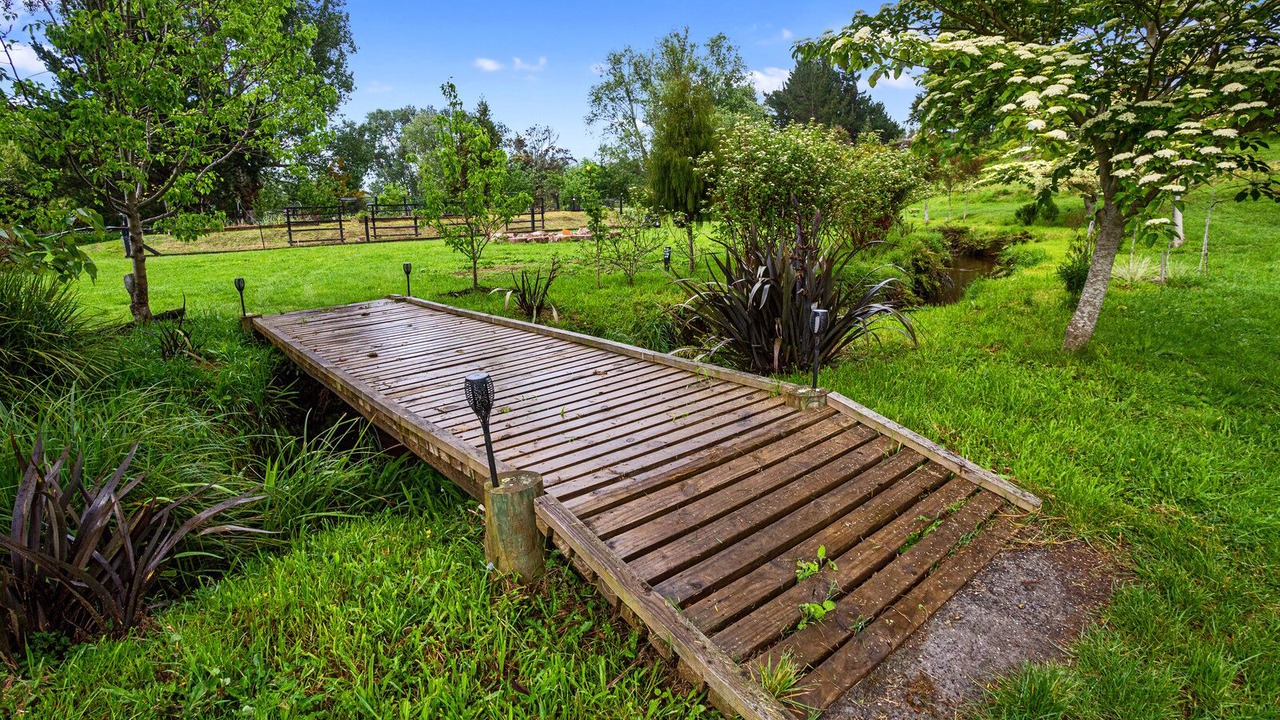 Photo of Outdoor in Waihi