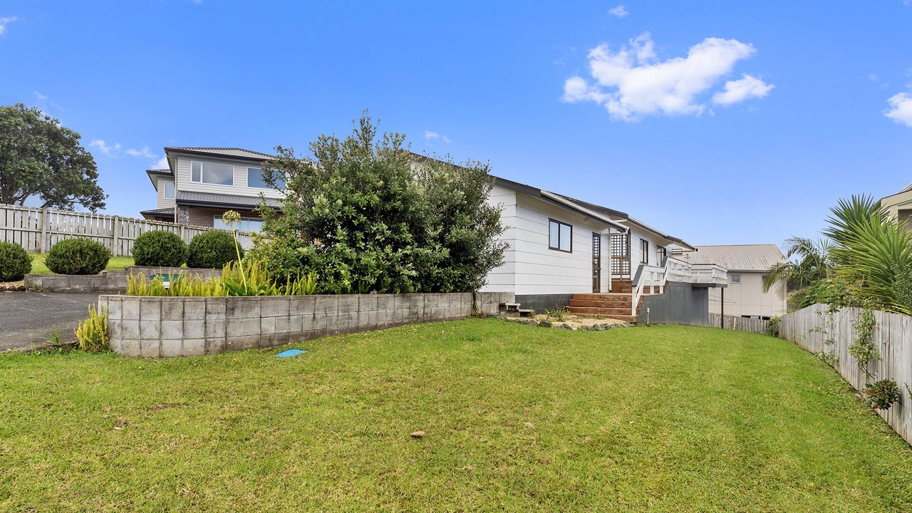 Photo of Outdoor in Snells Beach