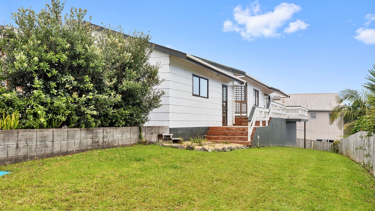 Photo of Outdoor in Snells Beach