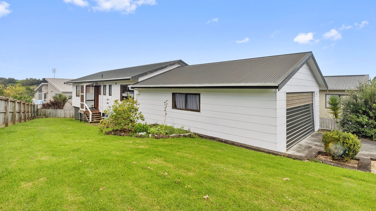 Photo of Outdoor in Snells Beach