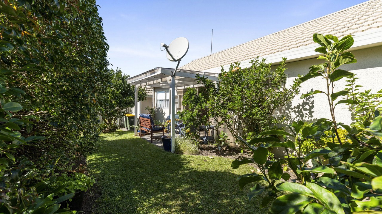 Photo of Outdoor in Manly