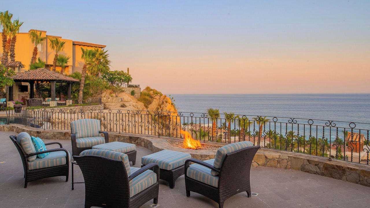 Photo of Others in Palmilla